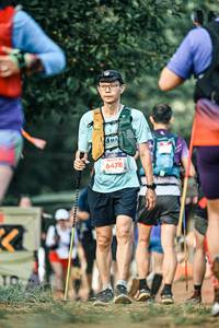 BIB: 
                            <button type="button" onclick="openModal(25976870)" class="btn btn-primary btn-sm float-right btn-popup" data-toggle="modal" data-target=".modal-high-quality">
                        <i class="fas fa-shopping-cart"></i> Add to Cart
                    </button>
                                            <button type="button" onclick="isThisMe(25976870, true)" class="btn btn-success btn-sm float-right btn-popup btn-isme hidden" data-toggle="tooltip" data-placement="bottom" title="นี่คือรูปของคุณใช่ไหม คลิกที่นี่เพื่อเอาเข้าอัลบั้ม">
                        <i class="fas fa-plus"></i> Add to album
                    </button>
                    <button type="button" onclick="isThisMe(25976870, false)" class="btn btn-warning btn-sm float-right btn-popup btn-isnotme hidden">
                        <i class="fas fa-ban"></i> Remove from album
                    </button>